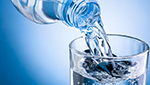 Traitement de l'eau à Leffonds : Osmoseur, Suppresseur, Pompe doseuse, Filtre, Adoucisseur